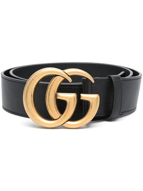 gucci riem bestellen echt|Gucci riem dames sale.